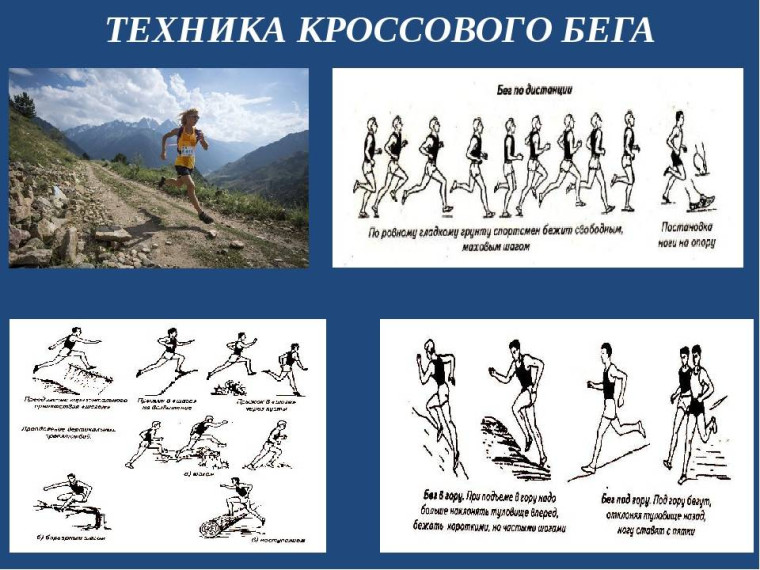 ВФСК ГТО.